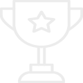 Our coaching staff are trained to help clients compete and expose themselves to new players. They are able to provide personalized guidance and feedback to help clients improve their performance.